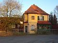 Boggl (26 von 35)